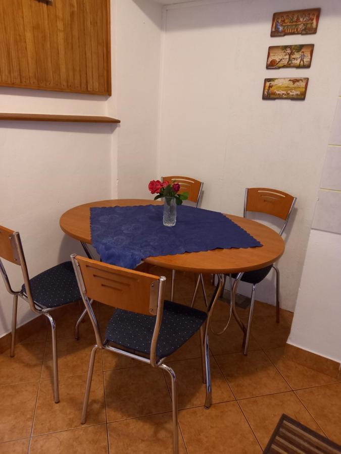 Apartamento Apartma Boka Bovec Exterior foto